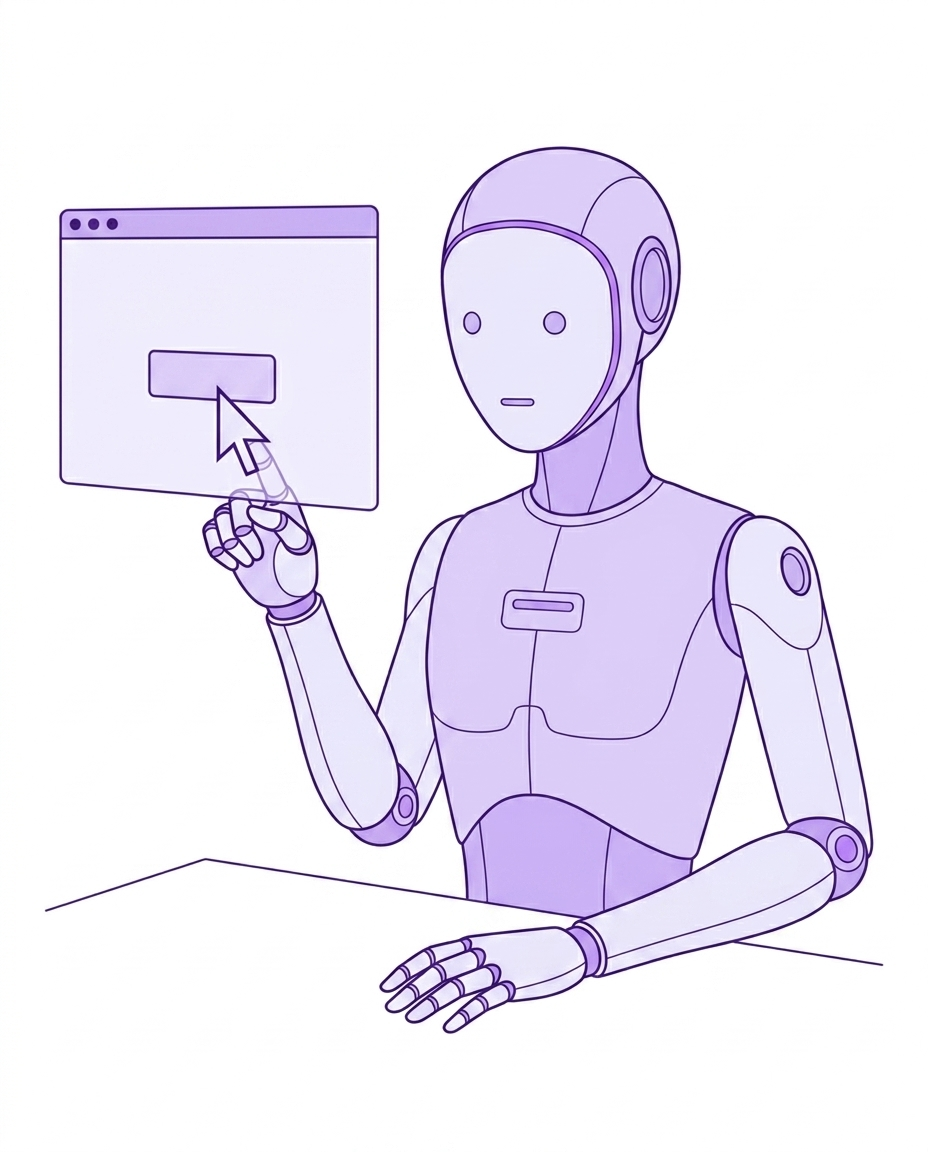 Browser Tester Agent
