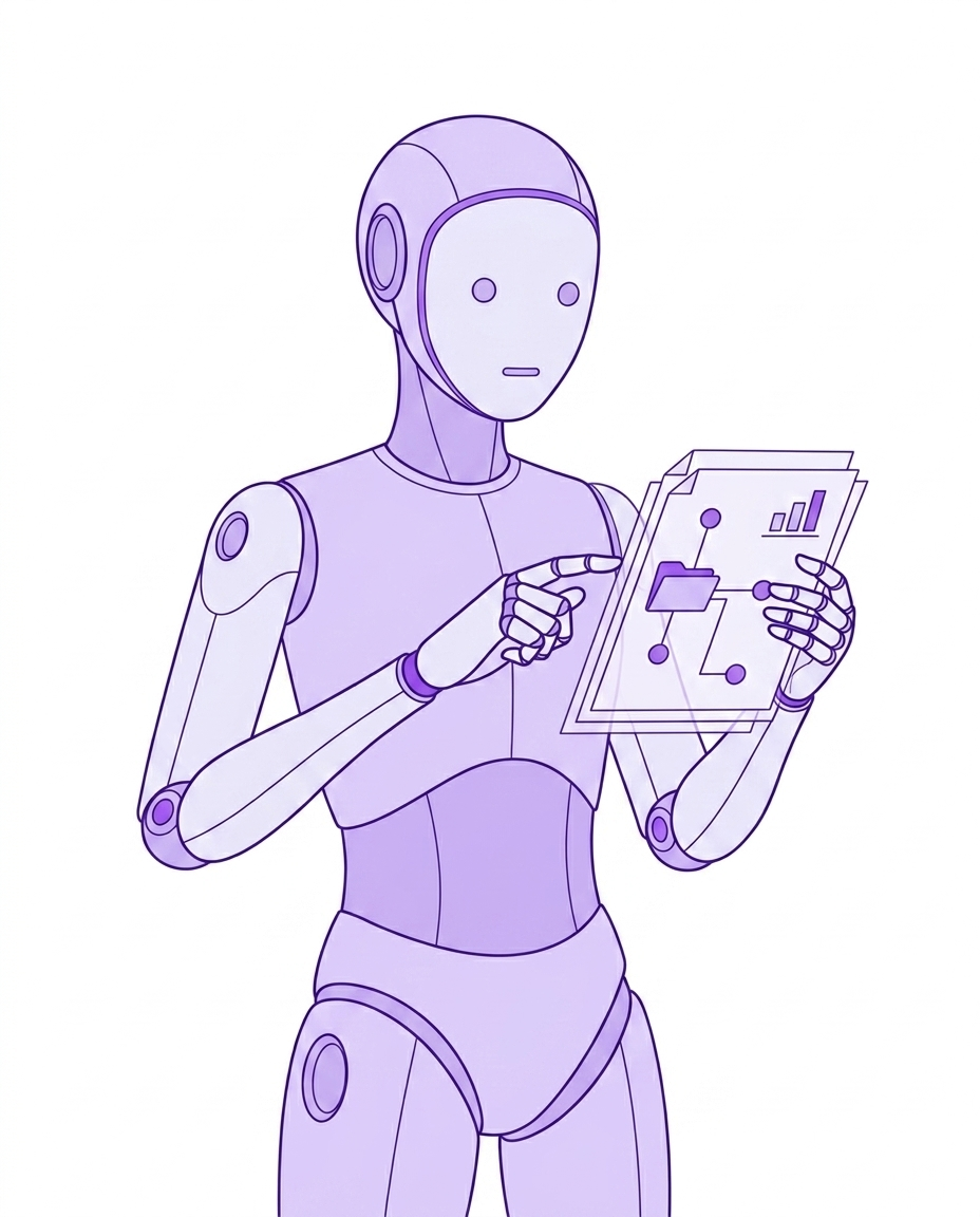 Impact Analyst Agent