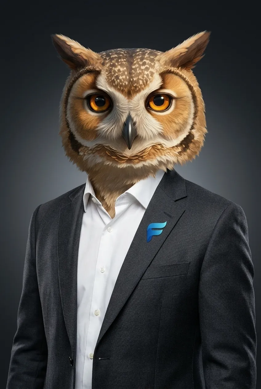 Pip