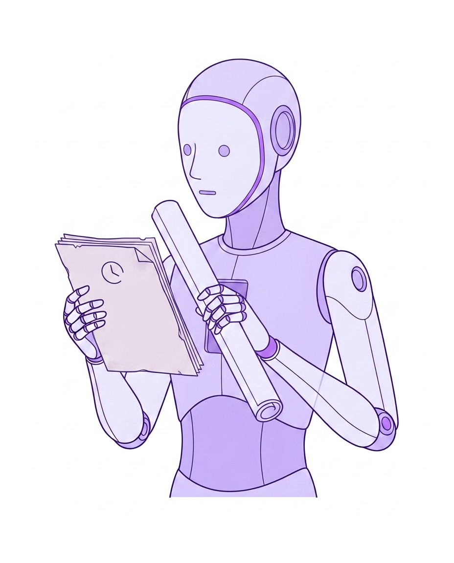 Spec Plan Writer Agent