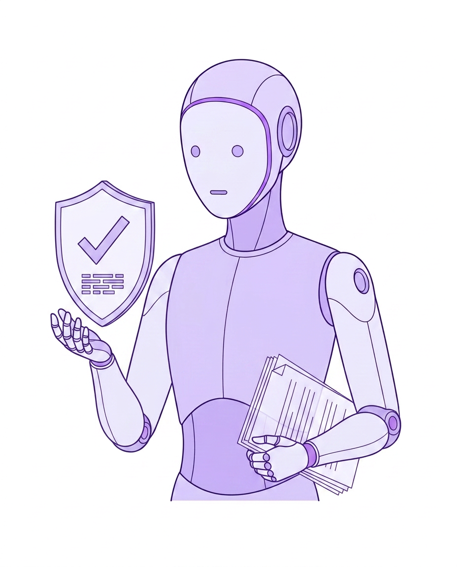 Validator Agent